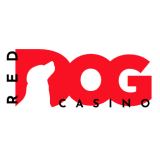 Red Dog Casino